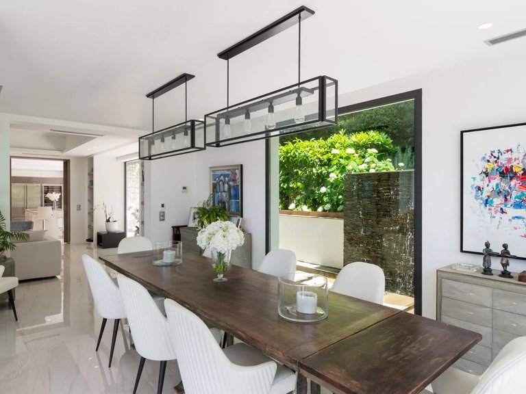 Villa for Sale in Cannes, Cannes Area 7