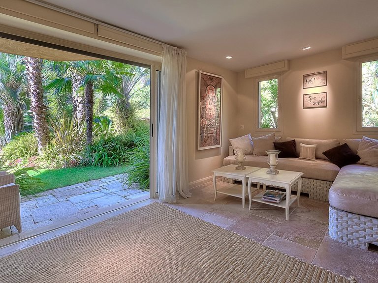Villa for Sale in Mougins, Mougins, Valbonne, Grasse Area 10