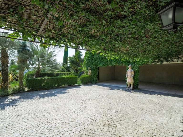 Villa for Sale in Mougins, Mougins, Valbonne, Grasse Area 11