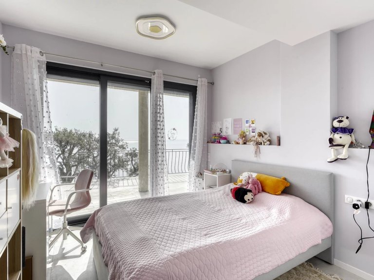 Villa for Sale in Theoule Sur Mer, Cannes Area 9