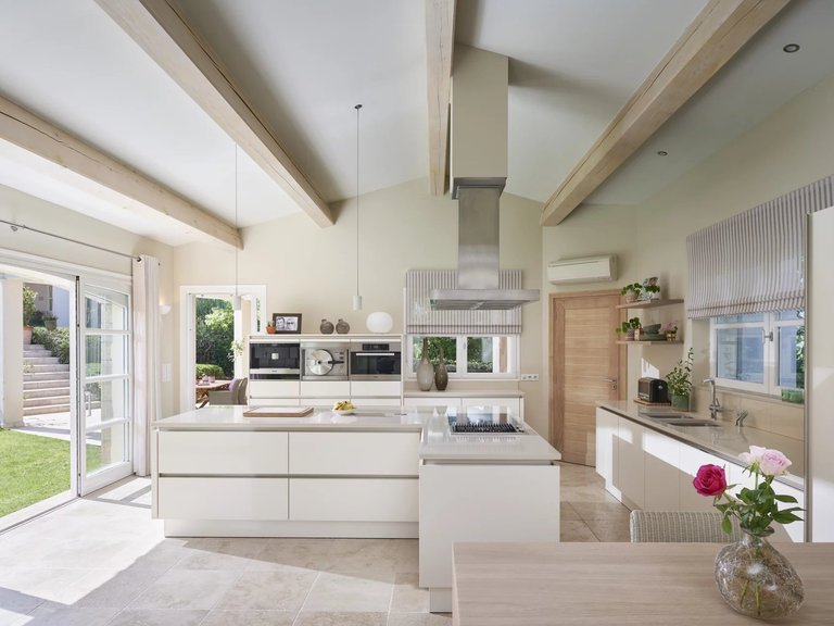 Villa for Sale in Tourrettes, Var Countryside (fayence, Lorgues, Cotignac) 10