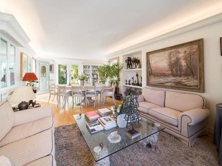 Villa for Sale in Mougins, Mougins, Valbonne, Grasse Area 4