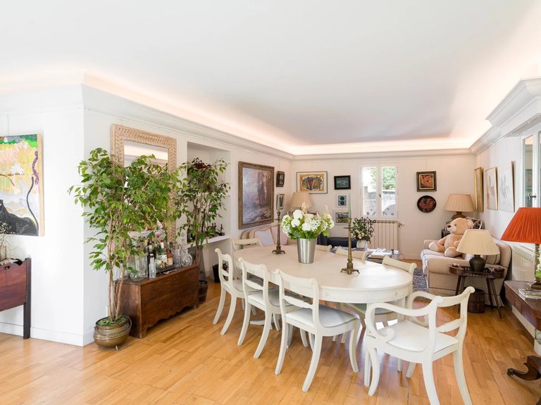 Villa for Sale in Mougins, Mougins, Valbonne, Grasse Area 6