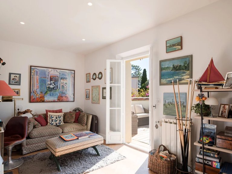 Villa for Sale in Mougins, Mougins, Valbonne, Grasse Area 8