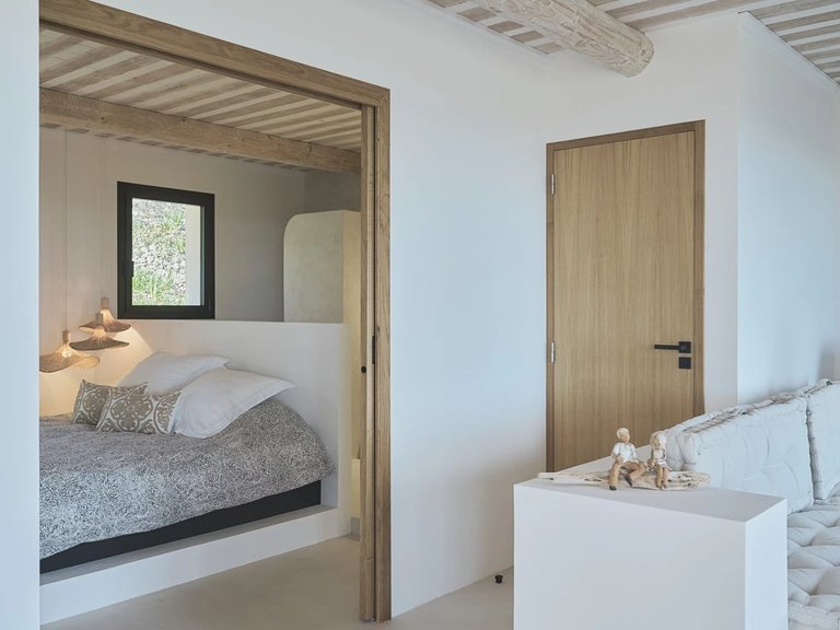 Villa for Sale in Fayence, Var Countryside (fayence, Lorgues, Cotignac) 12