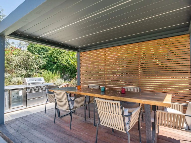 Villa for Sale in Valbonne, Mougins, Valbonne, Grasse Area 10