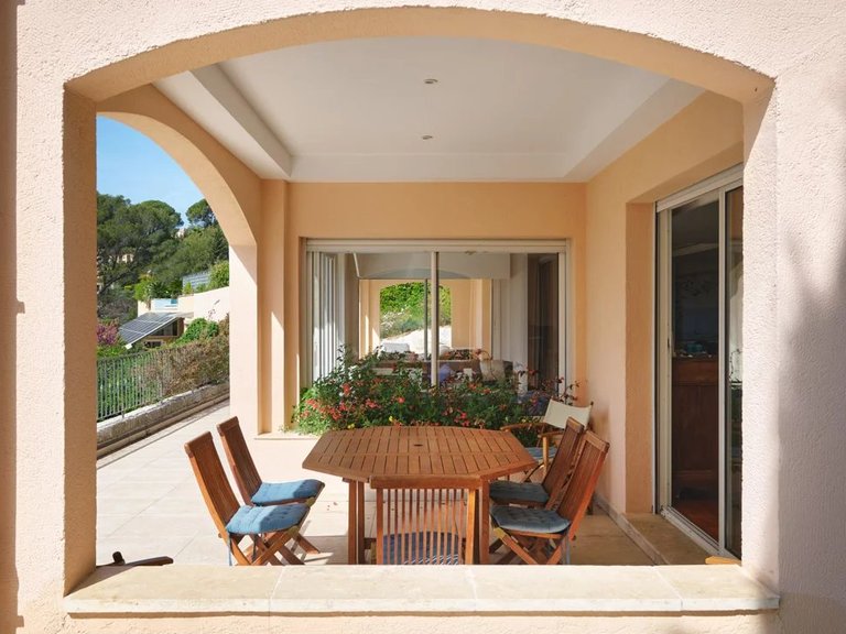 Villa for Sale in Mougins, Mougins, Valbonne, Grasse Area 3
