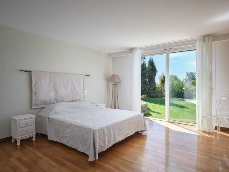 Villa for Sale in Mougins, Mougins, Valbonne, Grasse Area 11