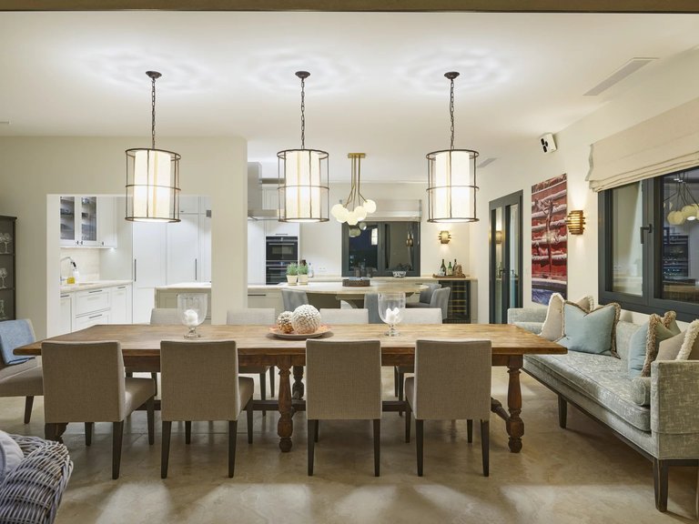 Villa for Sale in Cannes, Cannes Area 12