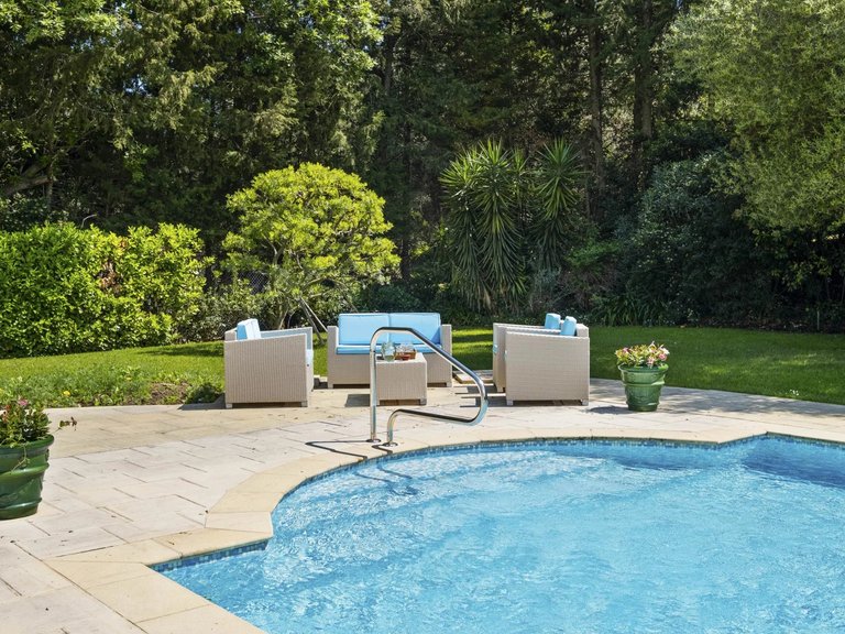 Villa for Sale in Mougins, Mougins, Valbonne, Grasse Area 12