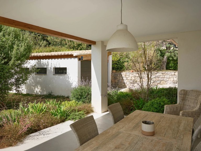Villa for Sale in Fayence, Var Countryside (fayence, Lorgues, Cotignac) 15
