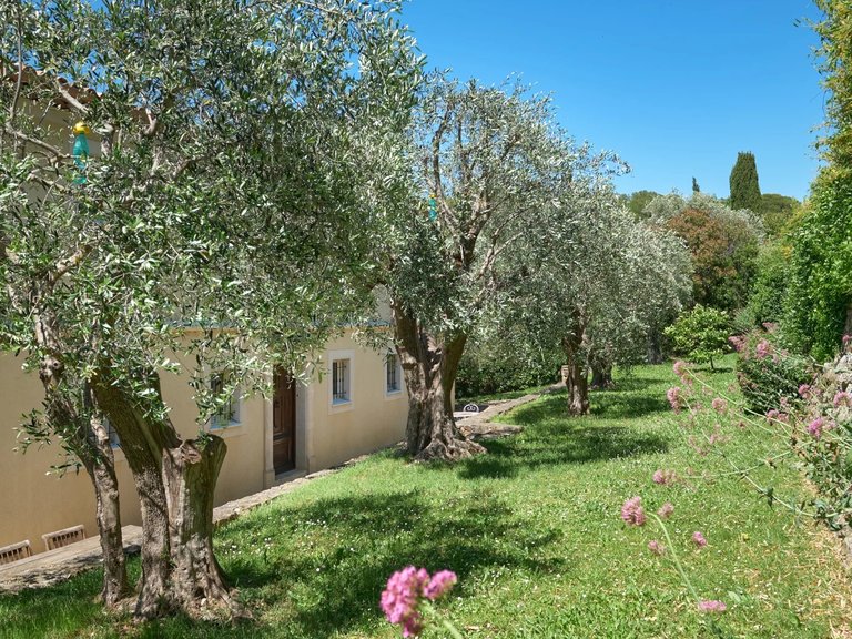 Villa for Sale in Mougins, Mougins, Valbonne, Grasse Area 3