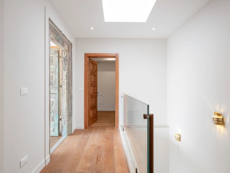 Villa for Sale in La Colle Sur Loup, Vence, St. Paul Area 4