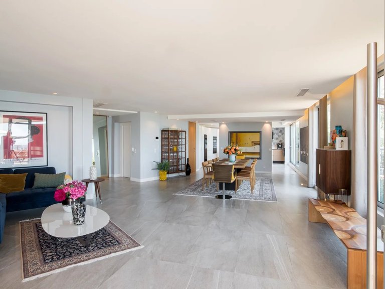 Villa for Sale in Cannes, Cannes Area 5