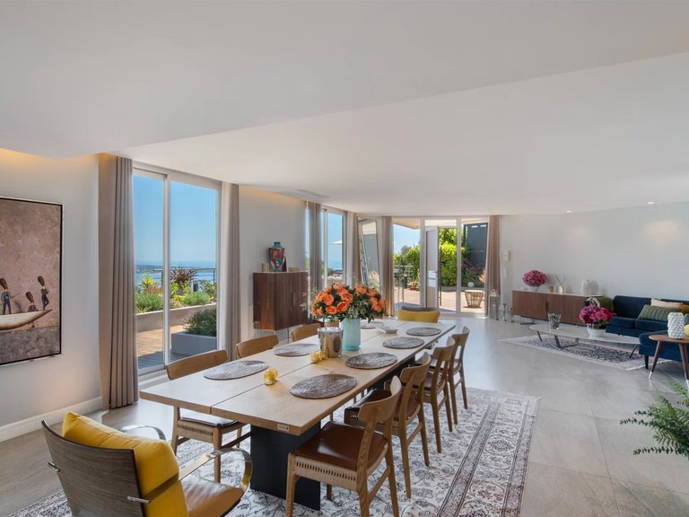 Villa for Sale in Cannes, Cannes Area 6