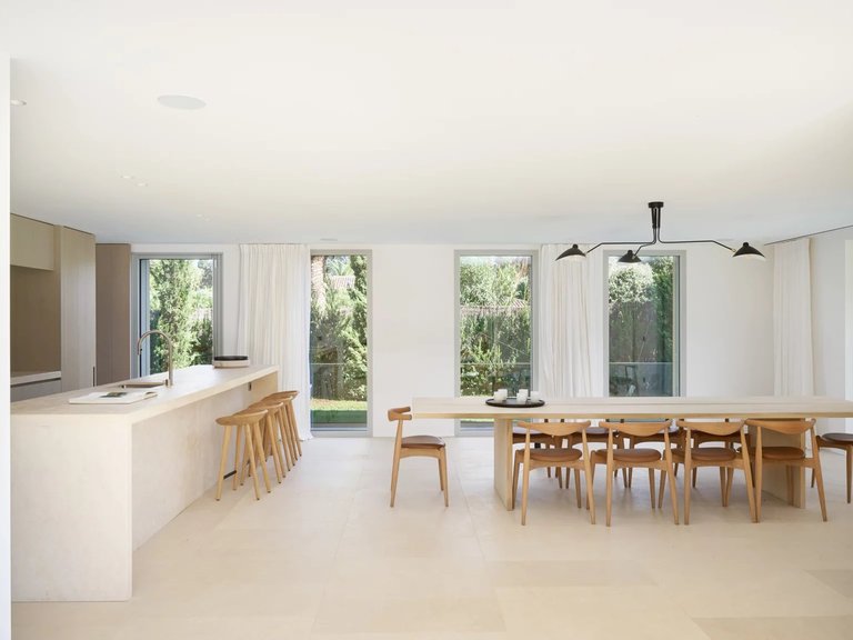 Villa for Sale in Saint Tropez, St. Tropez, Grimaud Area 7