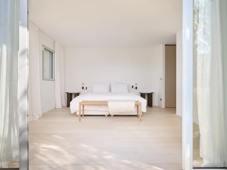 Villa for Sale in Saint Tropez, St. Tropez, Grimaud Area 10