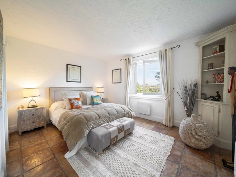 Villa for Sale in Mougins, Mougins, Valbonne, Grasse Area 13