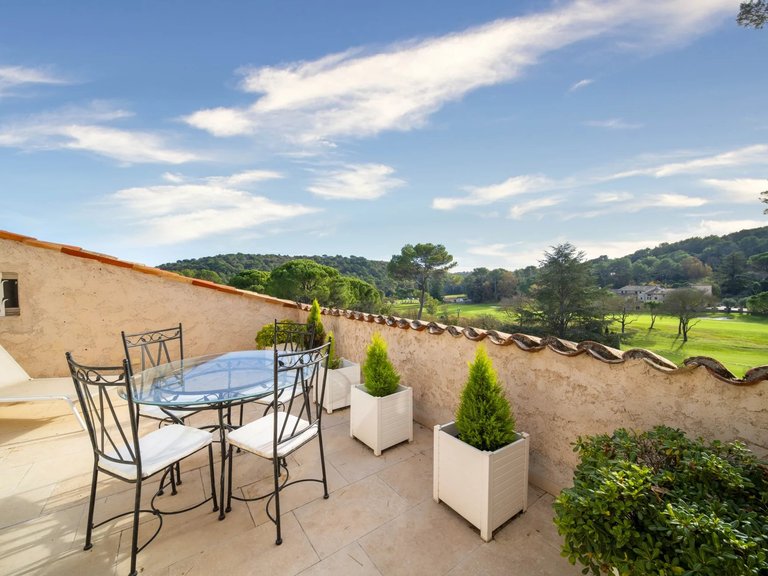 Villa for Sale in Mougins, Mougins, Valbonne, Grasse Area 15