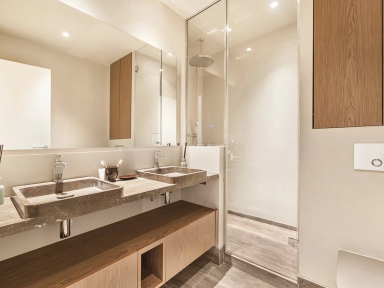 Apartment for Sale in 7th (invalides, Eiffel Tower, Orsay), Paris Left Bank (5th,6th & 7th ) 9