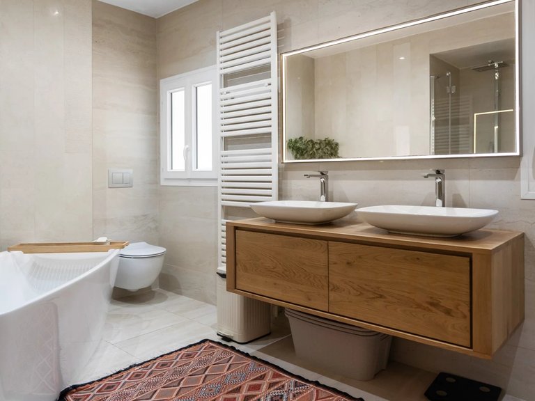Villa for Sale in La Colle Sur Loup, Vence, St. Paul Area 17