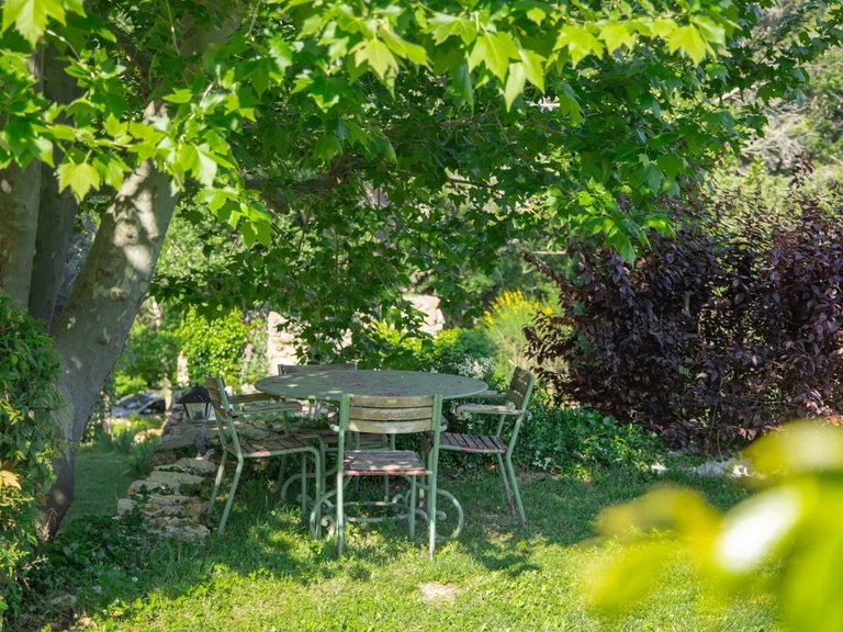 Villa for Sale in Fayence, Var Countryside (fayence, Lorgues, Cotignac) 7