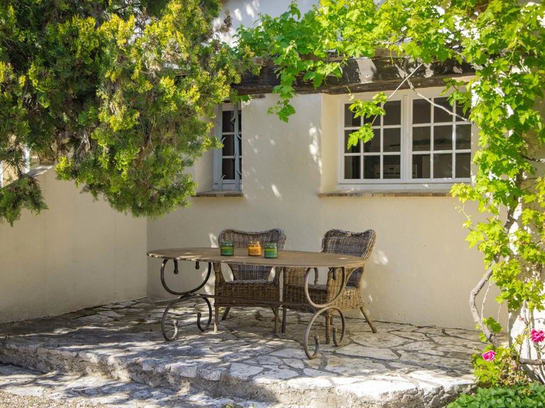 Villa for Sale in Fayence, Var Countryside (fayence, Lorgues, Cotignac) 14
