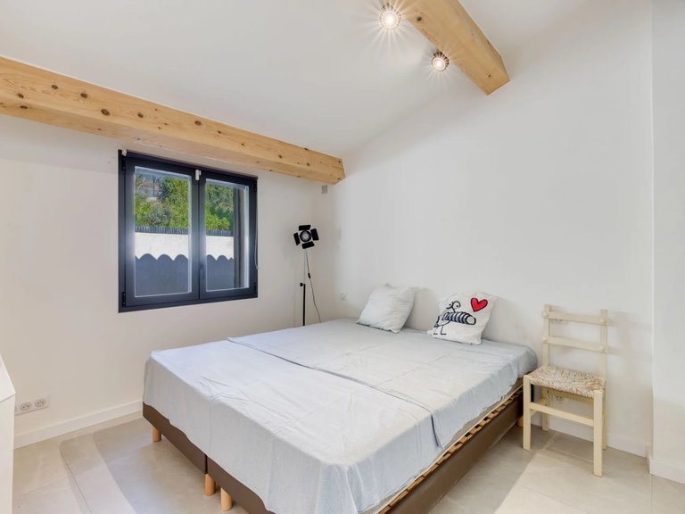 Villa for Sale in La Croix Valmer, St. Tropez, Grimaud Area 13