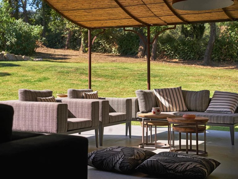 Villa for Sale in Gassin, St. Tropez, Grimaud Area 8
