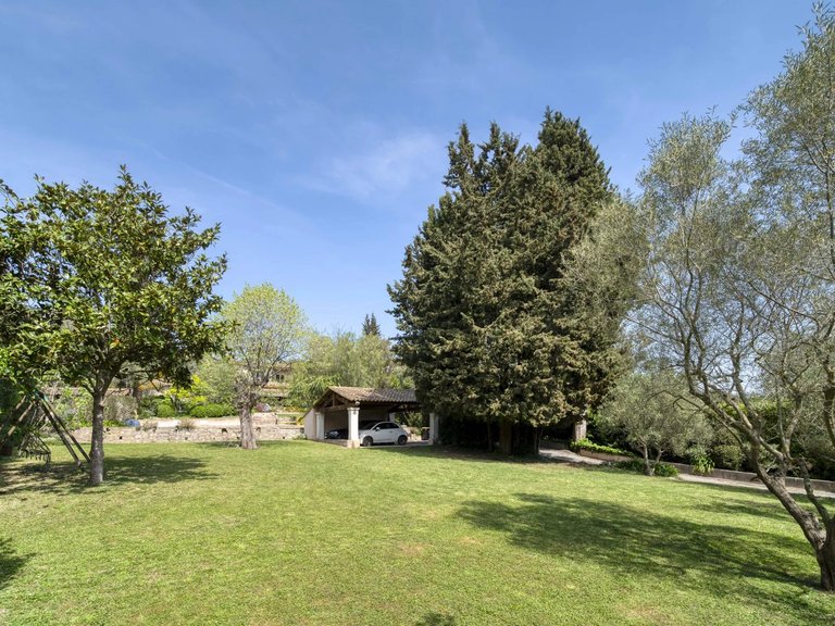 Villa for Sale in Mougins, Mougins, Valbonne, Grasse Area 4