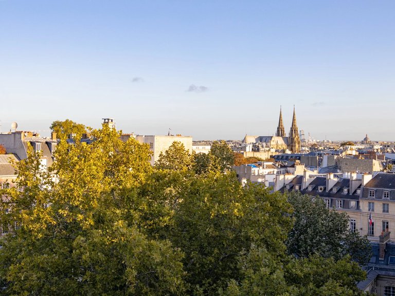Apartment for Sale in 7th (invalides, Eiffel Tower, Orsay), Paris Left Bank (5th,6th & 7th ) 6