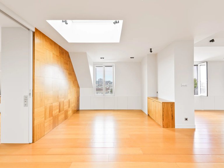Apartment for Sale in 7th (invalides, Eiffel Tower, Orsay), Paris Left Bank (5th,6th & 7th ) 7