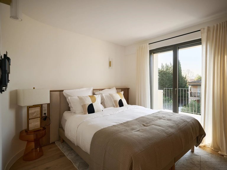 Villa for Sale in Saint Tropez, St. Tropez, Grimaud Area 11