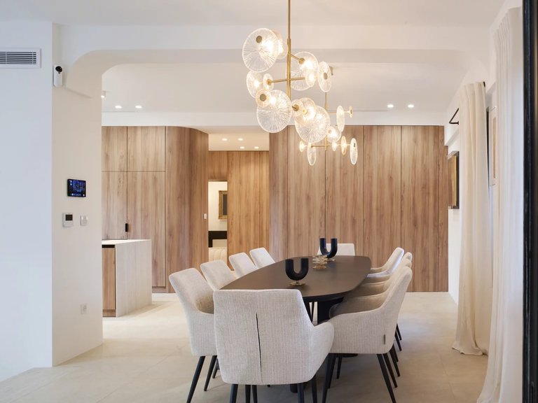Villa for Sale in Saint Tropez, St. Tropez, Grimaud Area 7