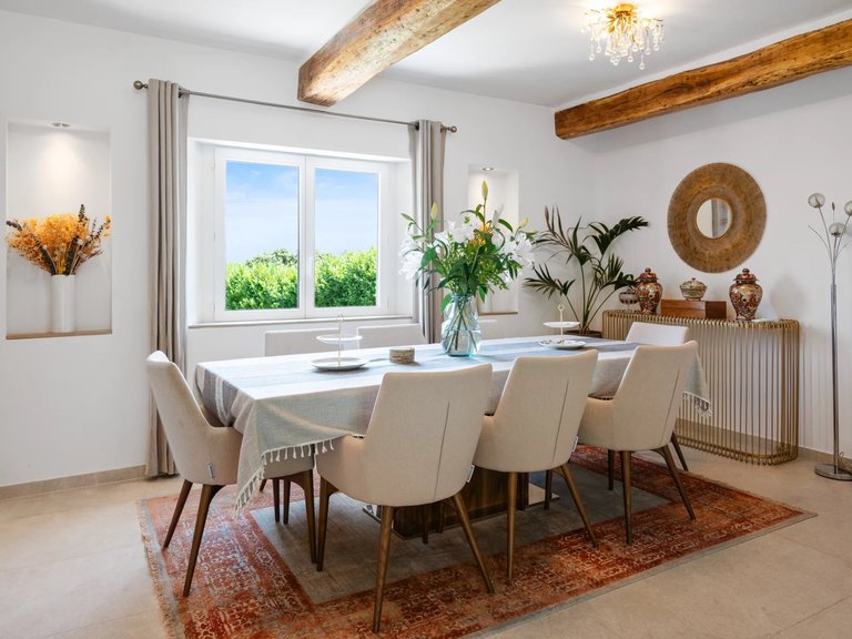 Villa for Sale in Plascassier, Mougins, Valbonne, Grasse Area 5
