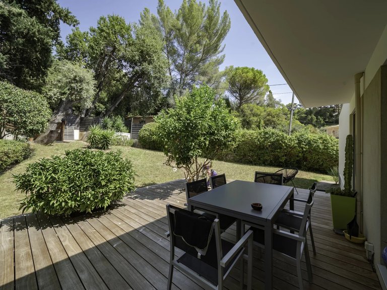 Villa for Sale in Mougins, Mougins, Valbonne, Grasse Area 5