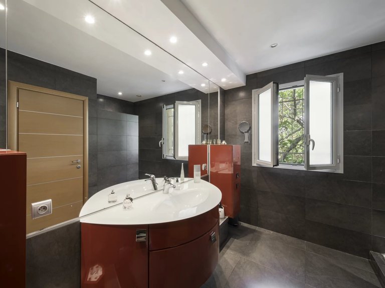 Villa for Sale in Mougins, Mougins, Valbonne, Grasse Area 10