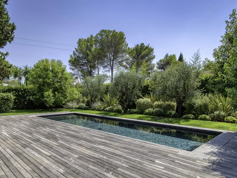 Villa for Sale in Mougins, Mougins, Valbonne, Grasse Area 2