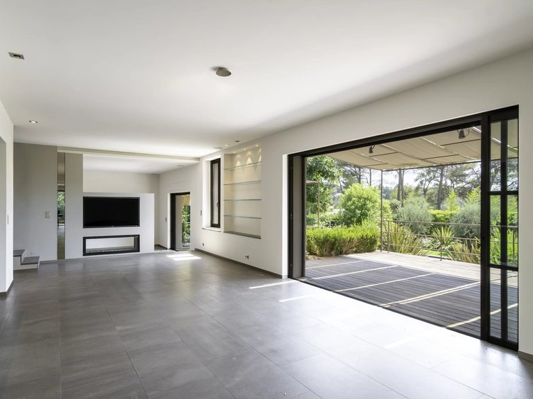 Villa for Sale in Mougins, Mougins, Valbonne, Grasse Area 4