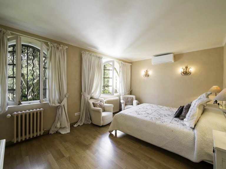 Villa for Sale in Mougins, Mougins, Valbonne, Grasse Area 9