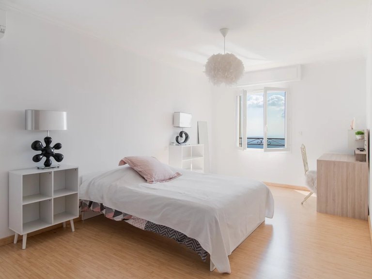 Villa for Sale in Cabris, Mougins, Valbonne, Grasse Area 19