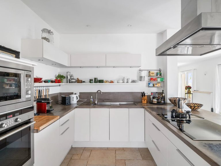 Villa for Sale in Seillans, Var Countryside (fayence, Lorgues, Cotignac) 9