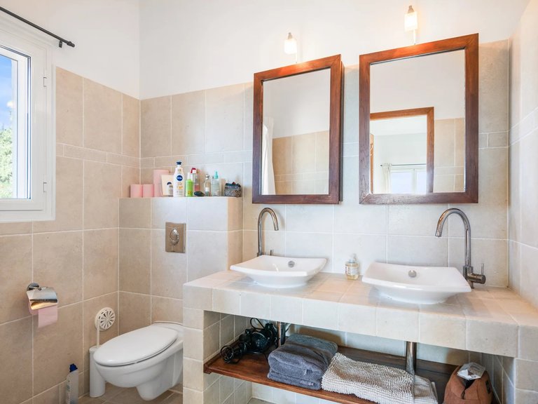 Villa for Sale in Seillans, Var Countryside (fayence, Lorgues, Cotignac) 13