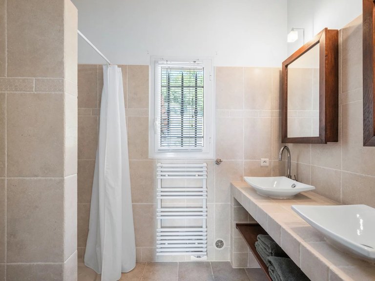 Villa for Sale in Seillans, Var Countryside (fayence, Lorgues, Cotignac) 17