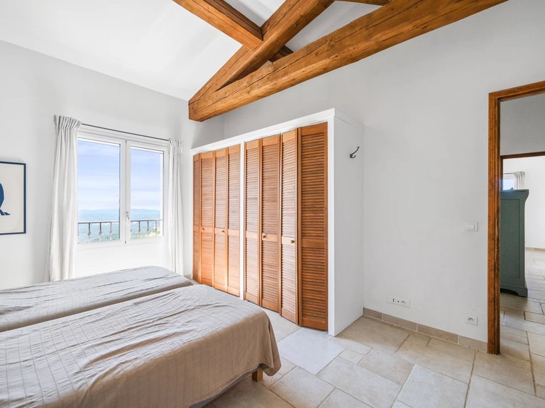 Villa for Sale in Seillans, Var Countryside (fayence, Lorgues, Cotignac) 18