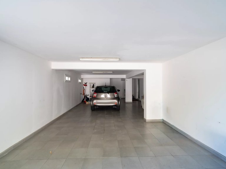 Villa for Sale in Vence, Vence, St. Paul Area 13