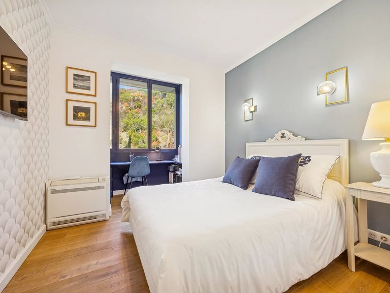 Apartment for Sale in Cannes, Cannes Area 9