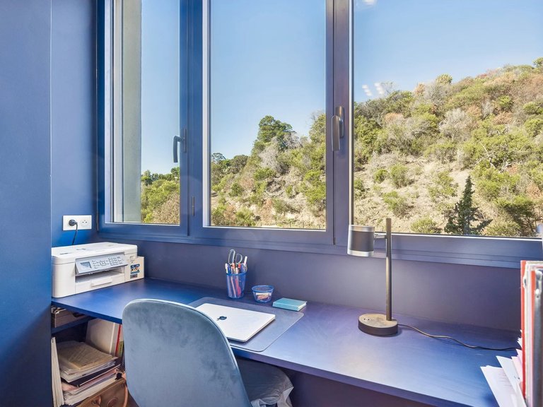 Apartment for Sale in Cannes, Cannes Area 11