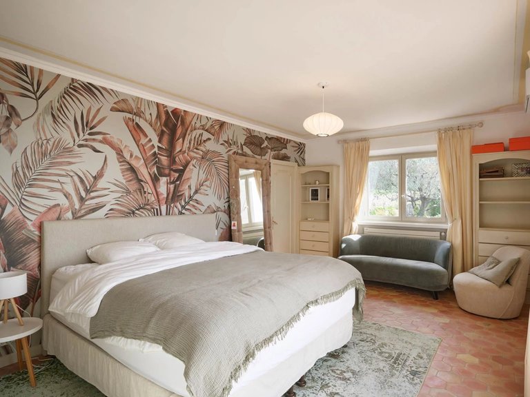 Villa for Sale in Montauroux, Var Countryside (fayence, Lorgues, Cotignac) 1