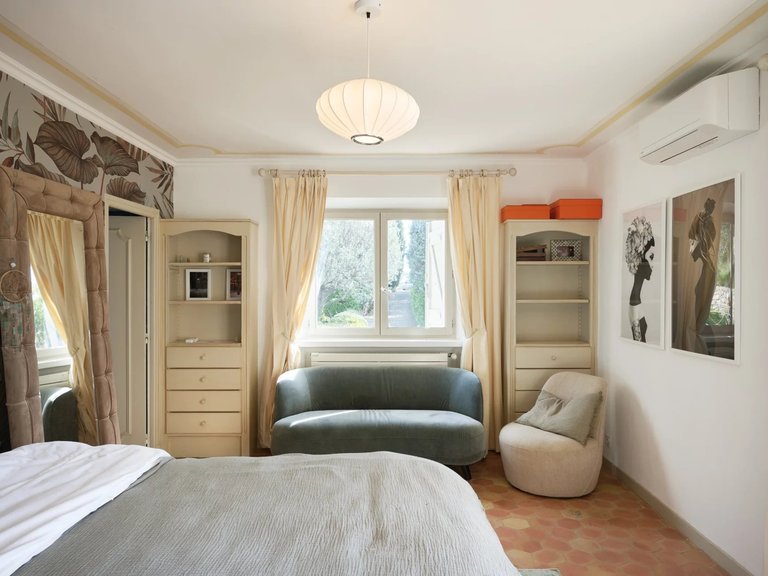 Villa for Sale in Montauroux, Var Countryside (fayence, Lorgues, Cotignac) 7